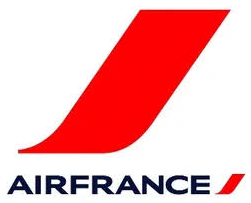 Air France
