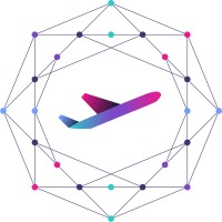 CargoAi