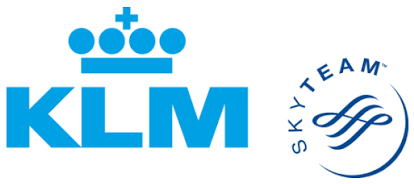 KLM